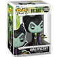 SHSFFP - Assorted FUNKO POP Kit - 35pcs - ShopUNIS!