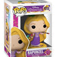 SHSFFP - Assorted FUNKO POP Kit - 35pcs - ShopUNIS!