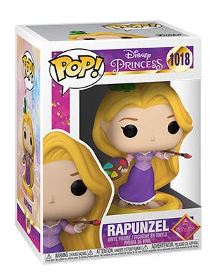 SHSFFP - Assorted FUNKO POP Kit - 35pcs - ShopUNIS!