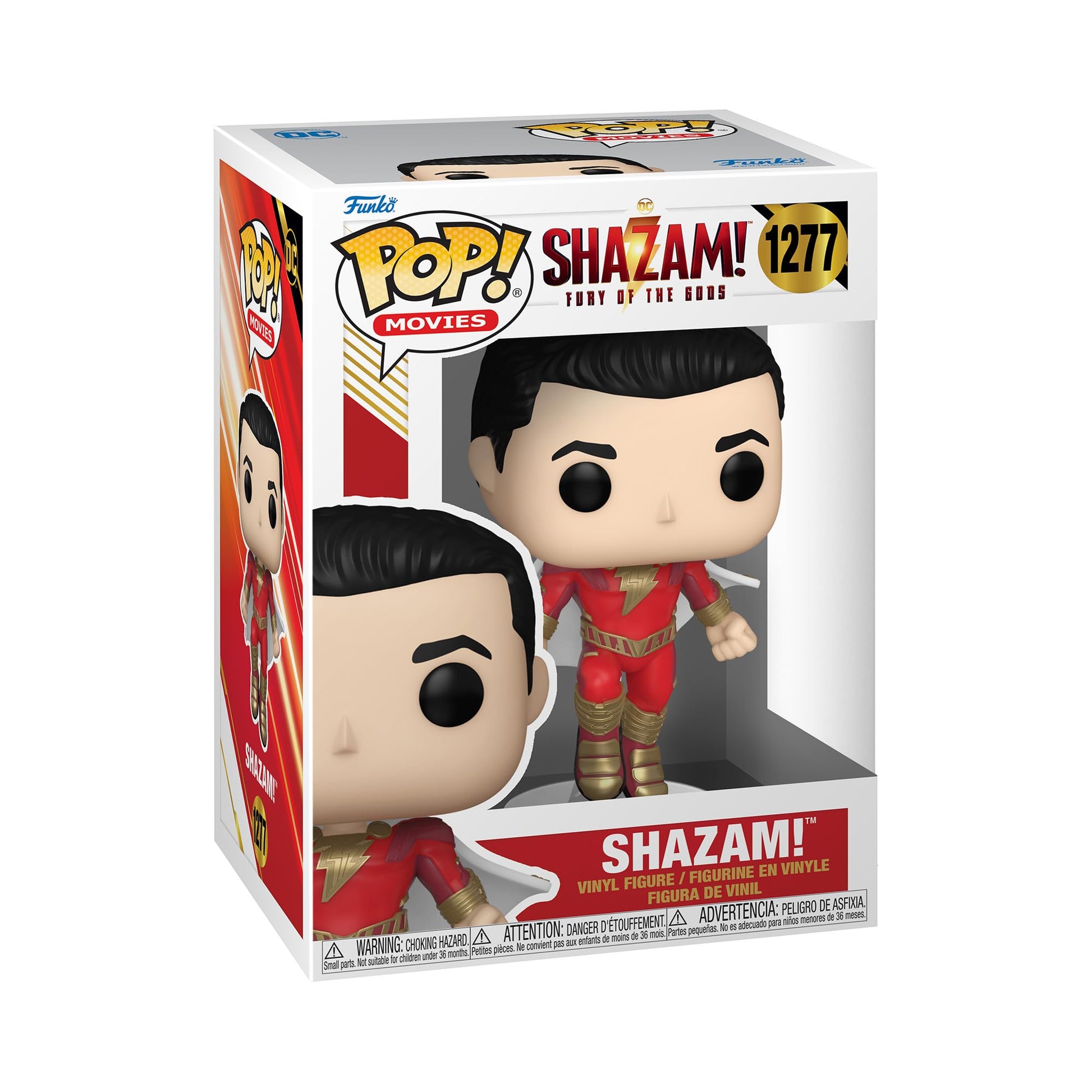 SHSFFP - Assorted FUNKO POP Kit - 35pcs - ShopUNIS!