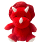 SHSFFS1 - Fluffy Family Series 1 - ShopUNIS!