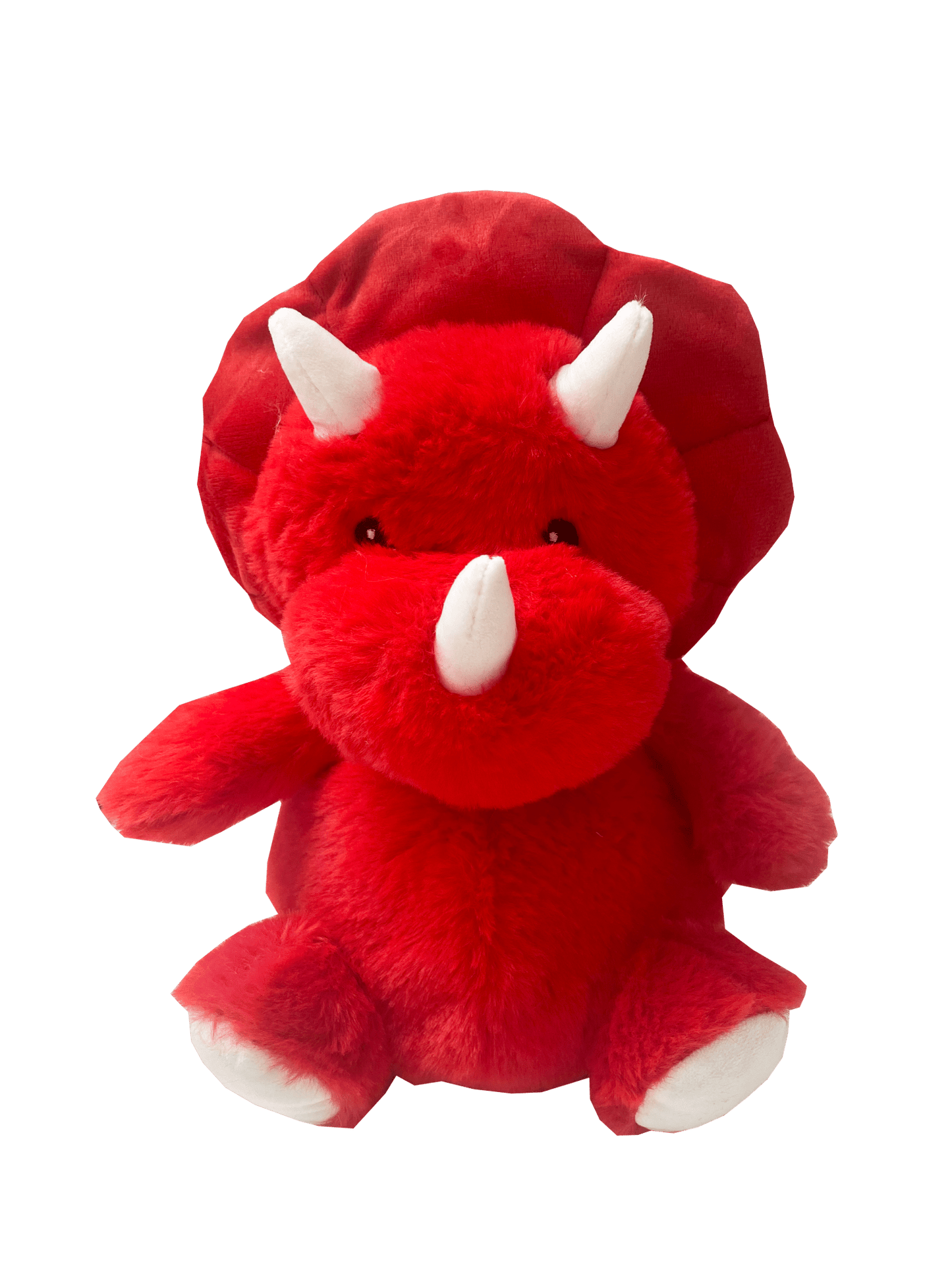 SHSFFS1 - Fluffy Family Series 1 - ShopUNIS!