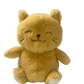 SHSFFS1 - Fluffy Family Series 1 - ShopUNIS!