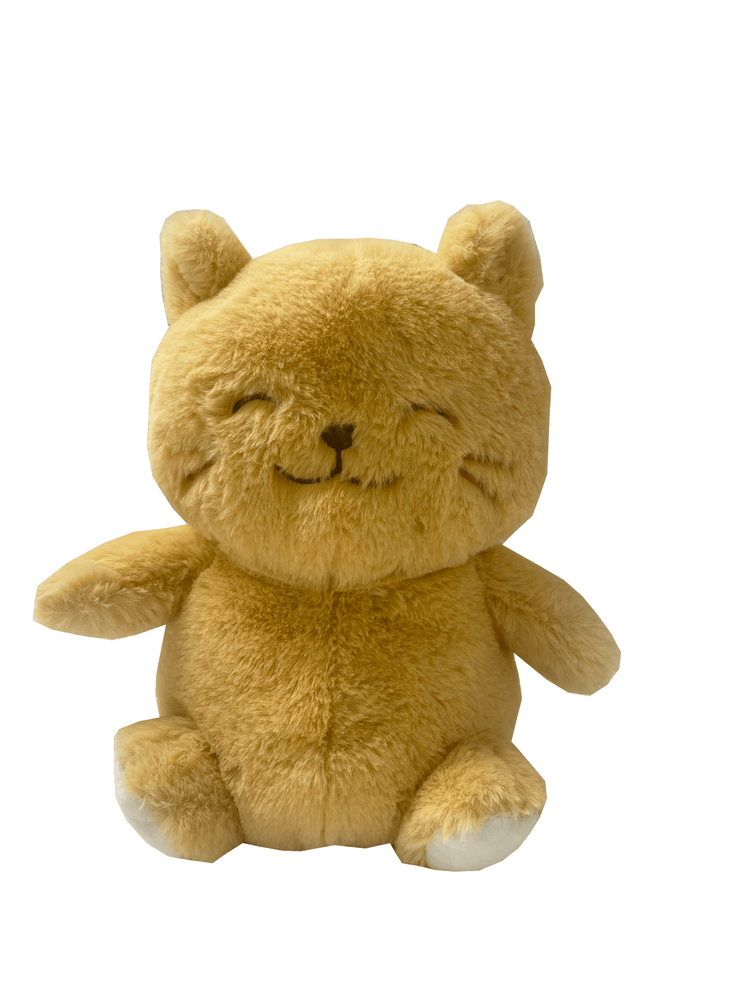 SHSFFS1 - Fluffy Family Series 1 - ShopUNIS!