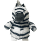 SHSFFS1 - Fluffy Family Series 1 - ShopUNIS!