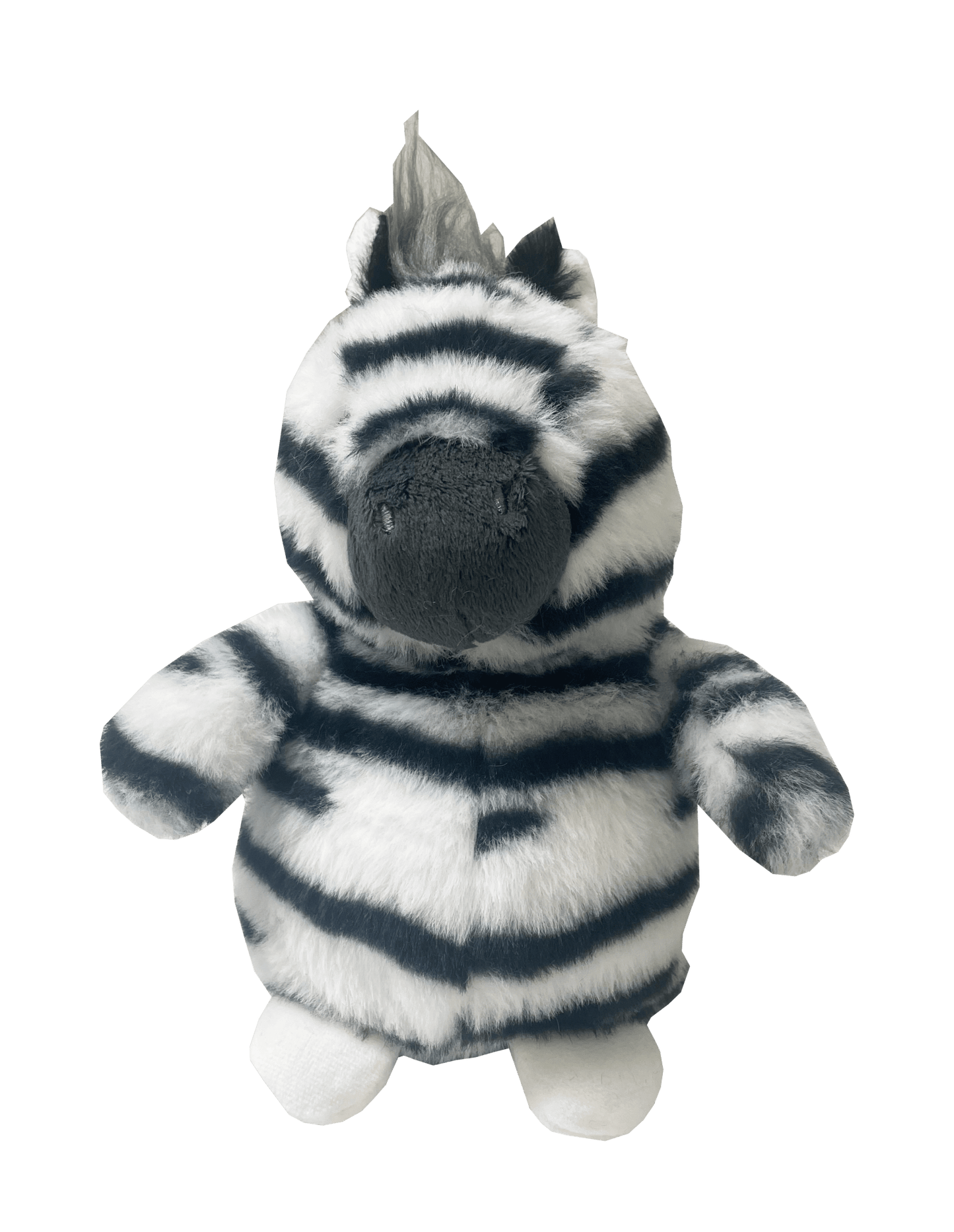 SHSFFS1 - Fluffy Family Series 1 - ShopUNIS!