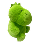 SHSFFS1 - Fluffy Family Series 1 - ShopUNIS!