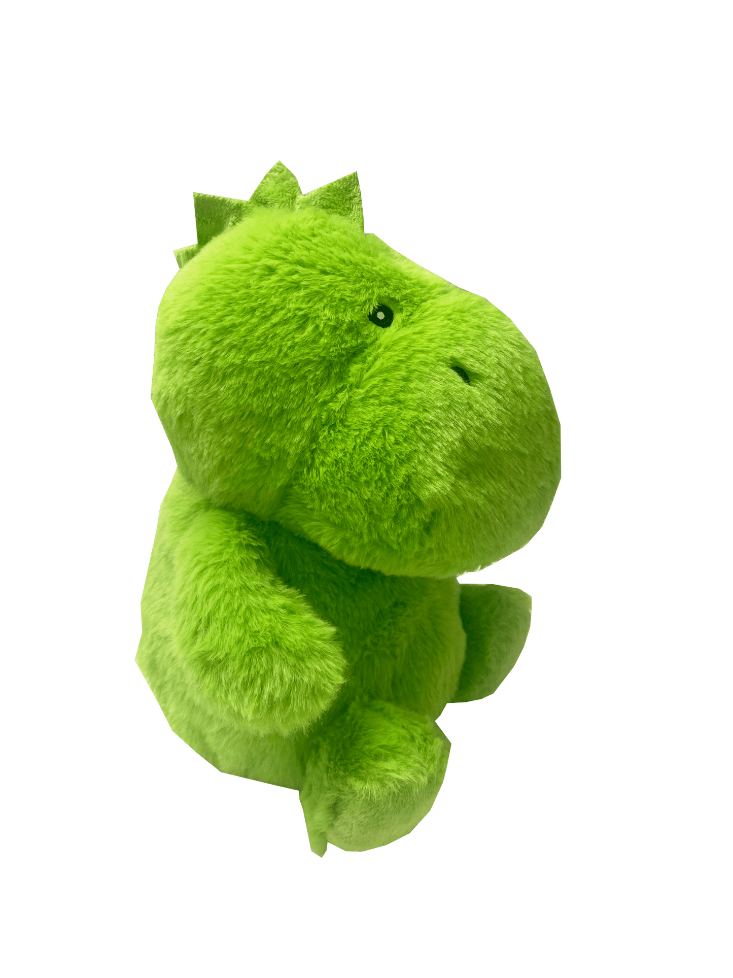 SHSFFS1 - Fluffy Family Series 1 - ShopUNIS!