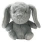 SHSFFS1 - Fluffy Family Series 1 - ShopUNIS!