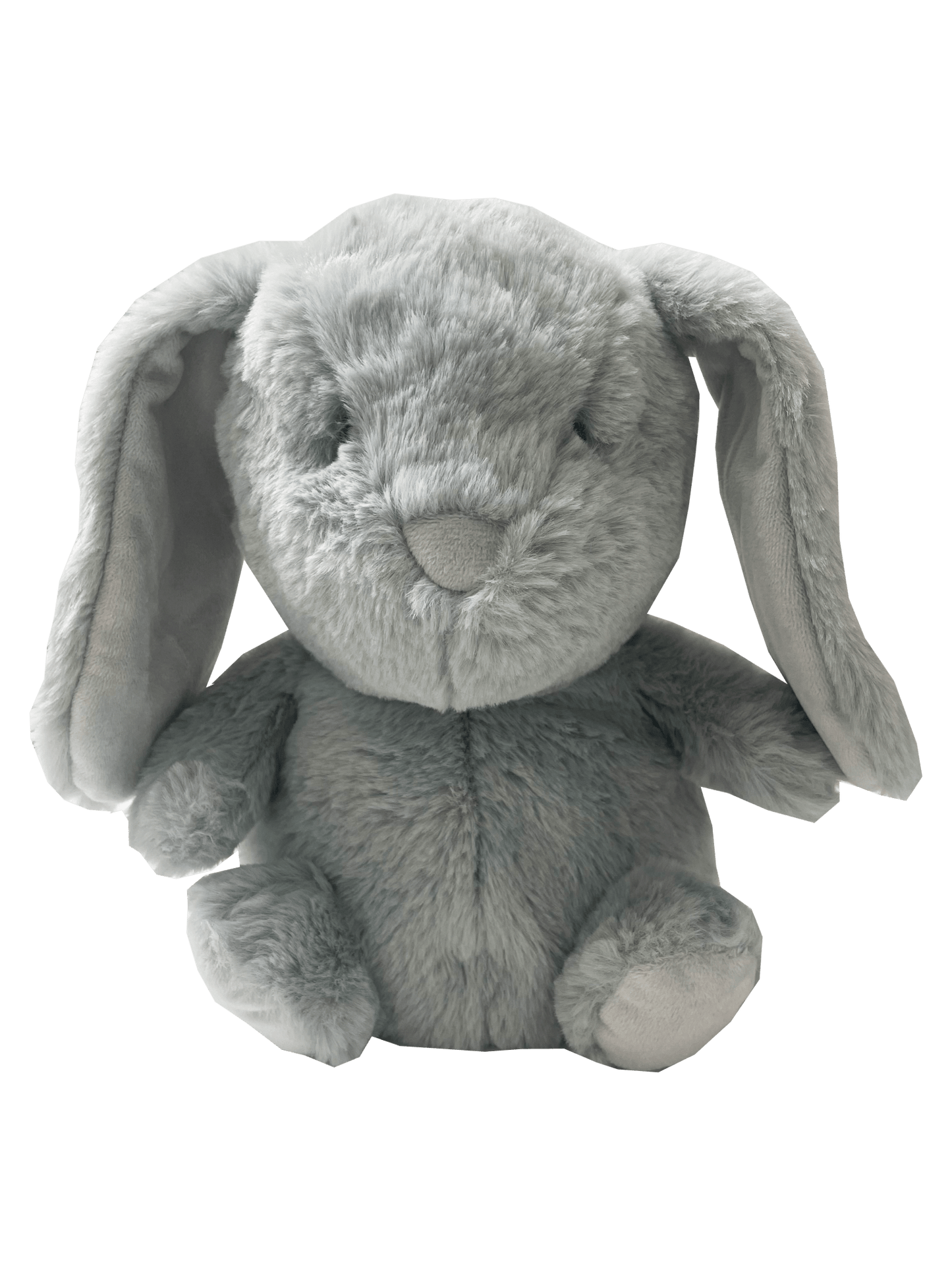 SHSFFS1 - Fluffy Family Series 1 - ShopUNIS!