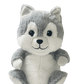 SHSFFS1 - Fluffy Family Series 1 - ShopUNIS!