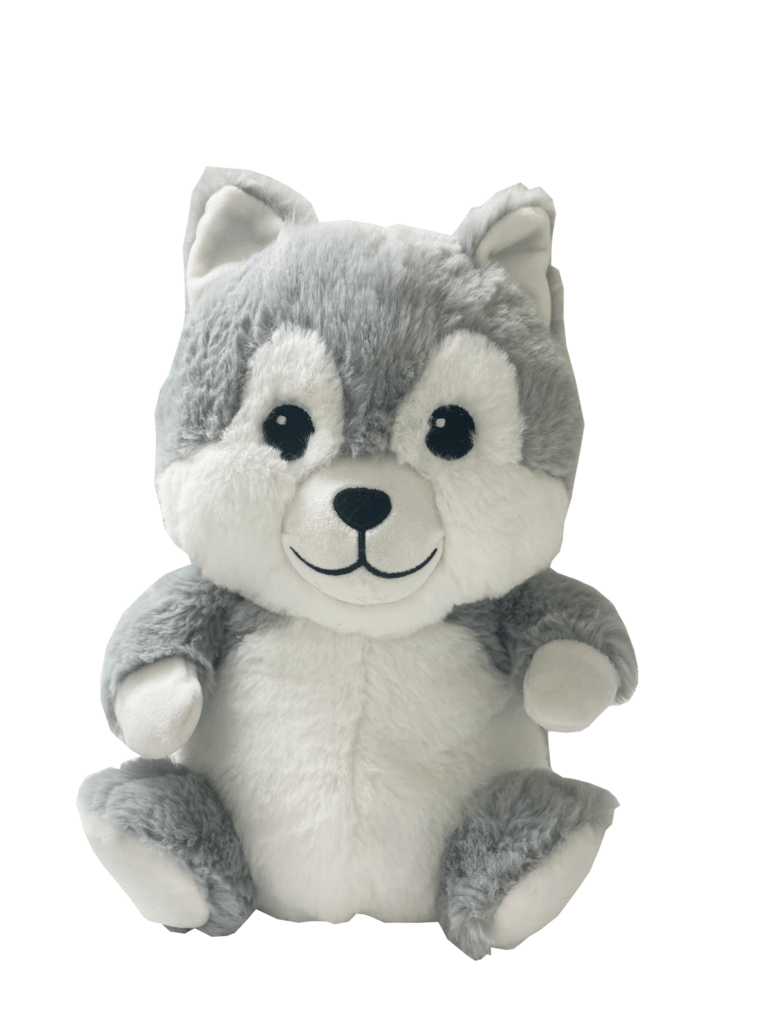 SHSFFS1 - Fluffy Family Series 1 - ShopUNIS!