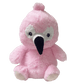SHSFFS1 - Fluffy Family Series 1 - ShopUNIS!