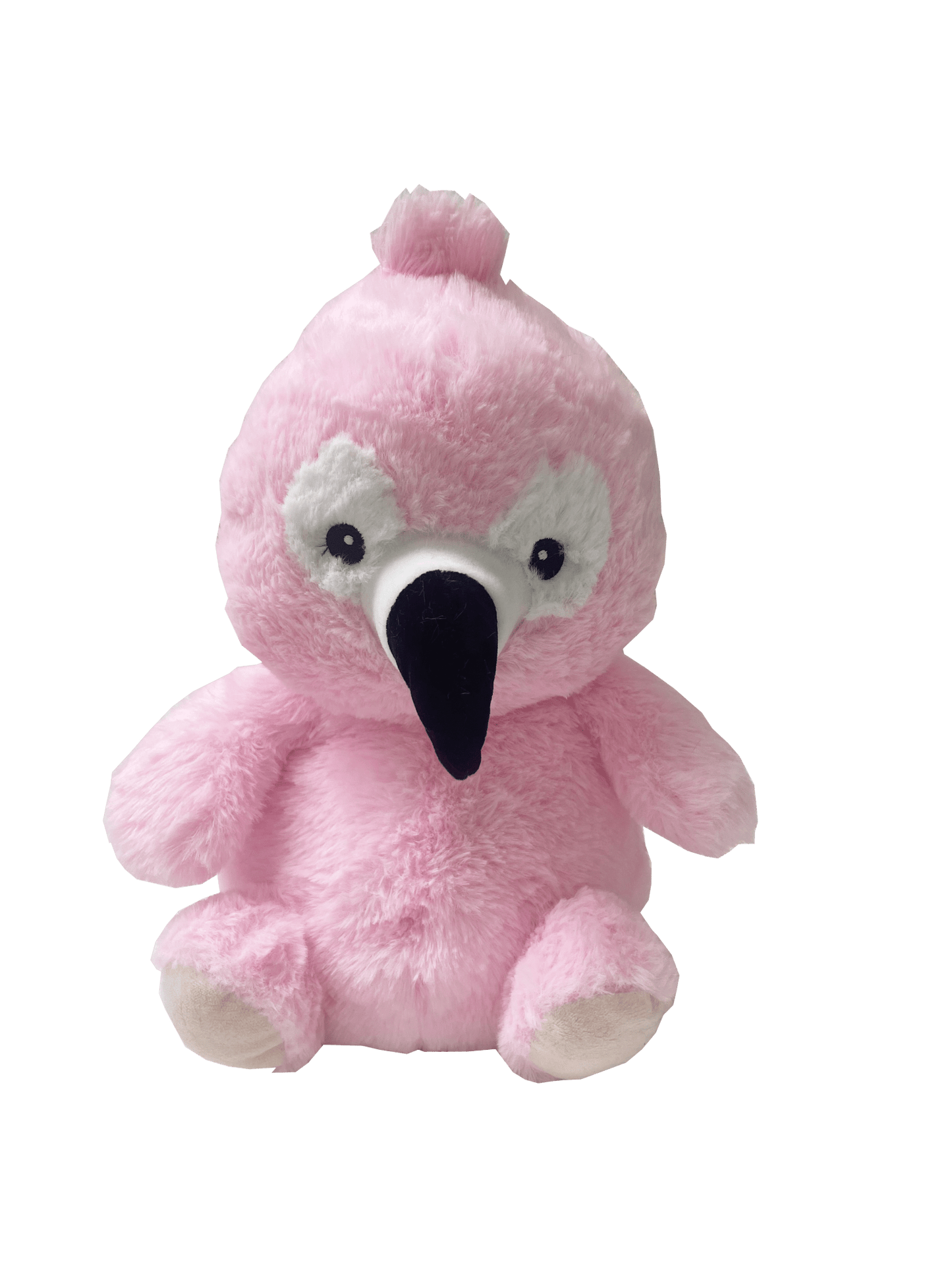 SHSFFS1 - Fluffy Family Series 1 - ShopUNIS!