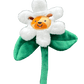 SHSFLW –Florimals Plush 9" Asst - ShopUNIS!