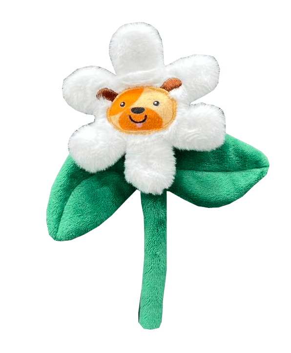 SHSFLW –Florimals Plush 9" Asst - ShopUNIS!