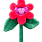 SHSFLW –Florimals Plush 9" Asst - ShopUNIS!