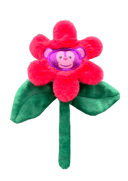SHSFLW –Florimals Plush 9" Asst - ShopUNIS!
