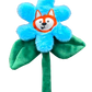 SHSFLW –Florimals Plush 9" Asst - ShopUNIS!