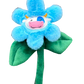 SHSFLW –Florimals Plush 9" Asst - ShopUNIS!