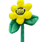 SHSFLW –Florimals Plush 9" Asst - ShopUNIS!