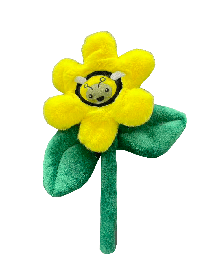 SHSFLW –Florimals Plush 9" Asst - ShopUNIS!