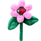 SHSFLW –Florimals Plush 9" Asst - ShopUNIS!