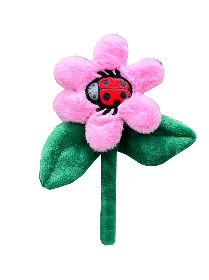 SHSFLW –Florimals Plush 9" Asst - ShopUNIS!