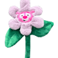 SHSFLW –Florimals Plush 9" Asst - ShopUNIS!
