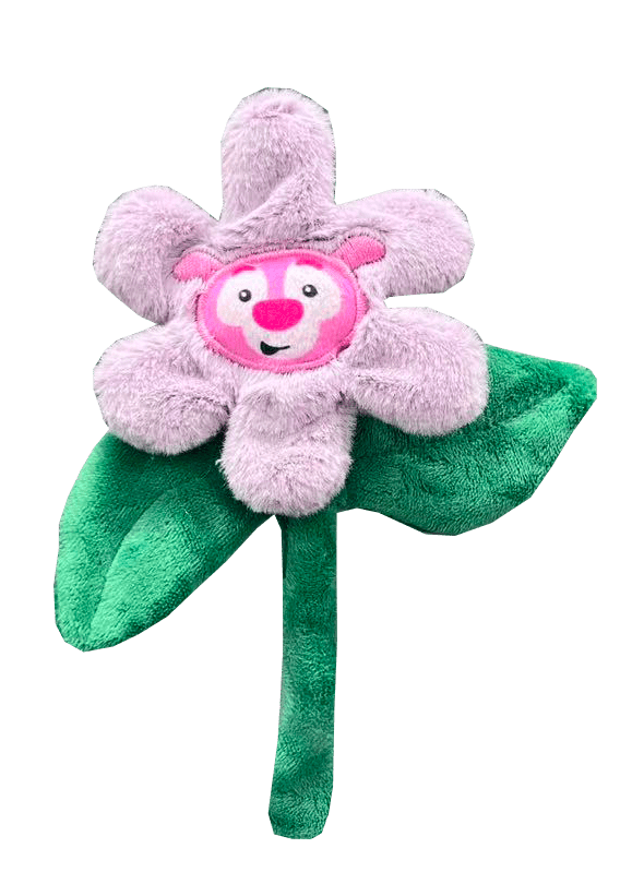 SHSFLW –Florimals Plush 9" Asst - ShopUNIS!