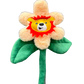 SHSFLW –Florimals Plush 9" Asst - ShopUNIS!