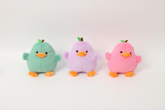 SHSFM17 - PREPACK - 6’’ Chicken - ShopUNIS!