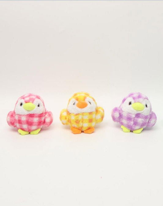 SHSFM22 - PREPACK - 4.5’’ Chicken - ShopUNIS!