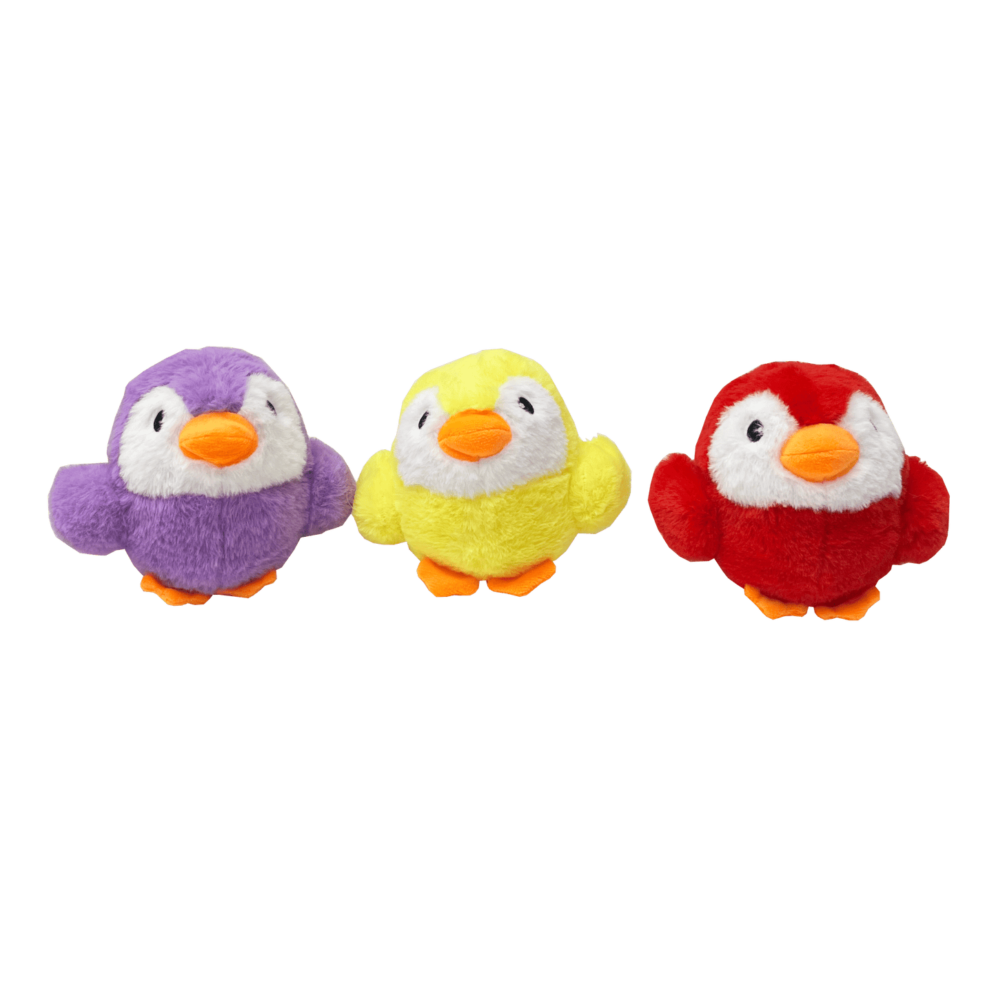 SHSFM22 - PREPACK - 4.5’’ Chicken - ShopUNIS!