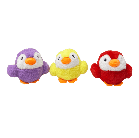 SHSFM22 - PREPACK - 4.5’’ Chicken - ShopUNIS!