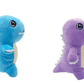SHSFMD - Dino Duo Pals - ShopUNIS!
