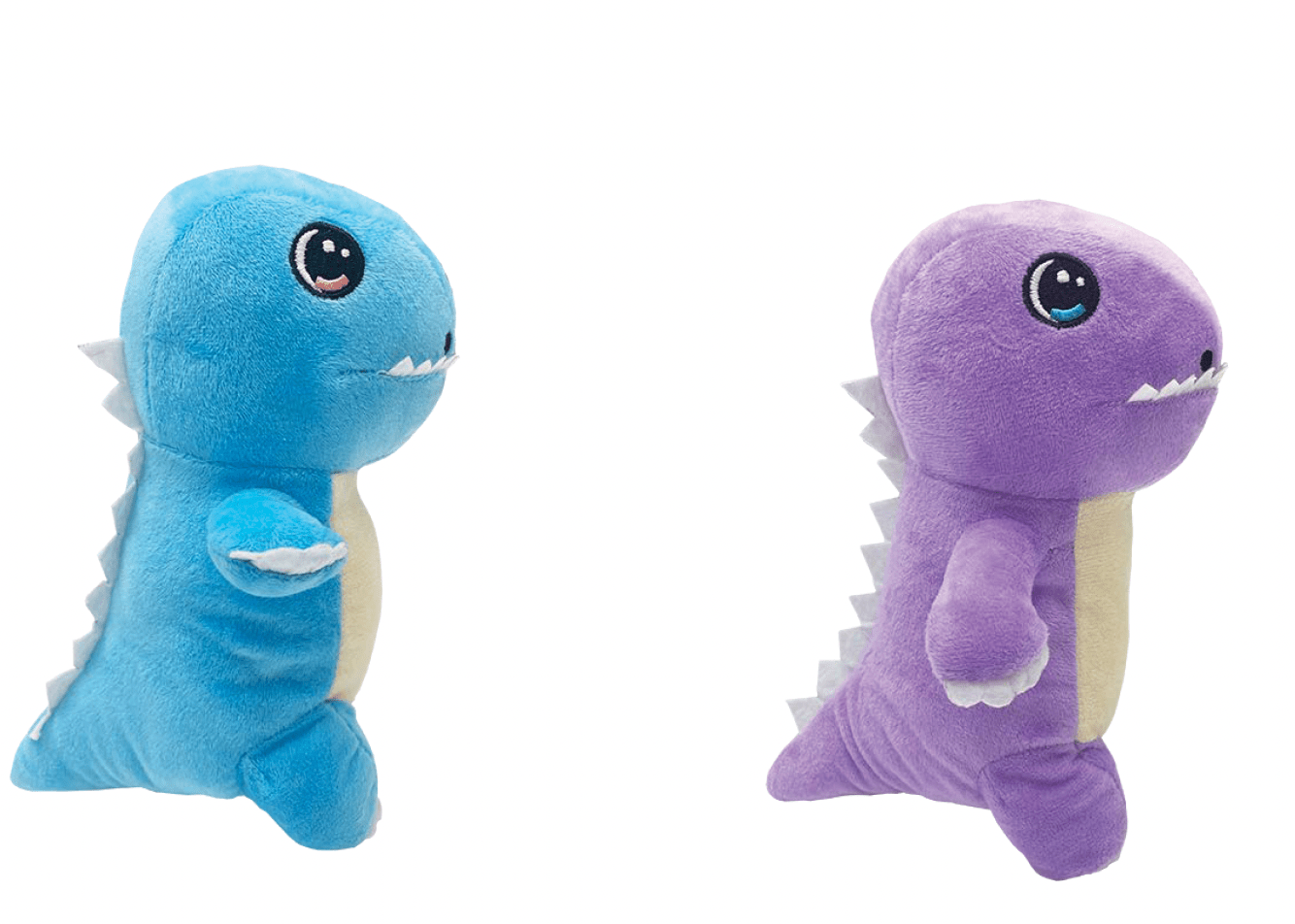 SHSFMD - Dino Duo Pals - ShopUNIS!