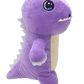 SHSFMD - Dino Duo Pals - ShopUNIS!
