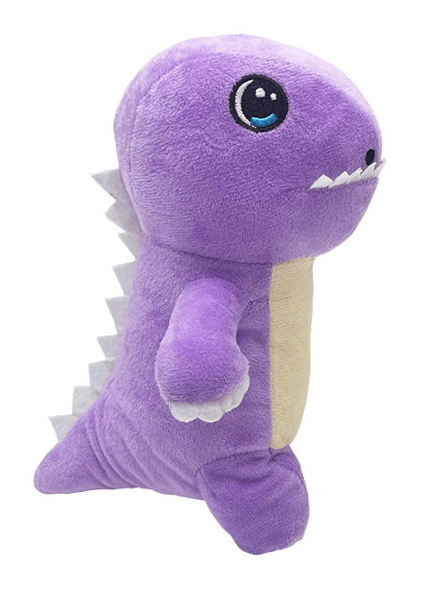 SHSFMD - Dino Duo Pals - ShopUNIS!