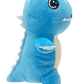 SHSFMD - Dino Duo Pals - ShopUNIS!