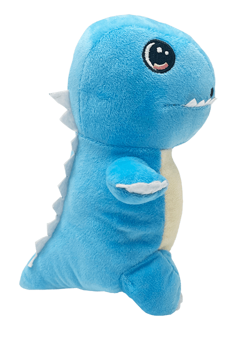 SHSFMD - Dino Duo Pals - ShopUNIS!