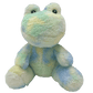 SHSFMG - Duo Frog Delight - ShopUNIS!