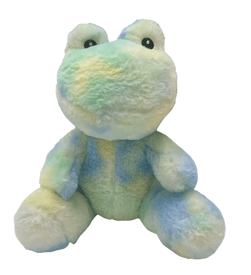 SHSFMG - Duo Frog Delight - ShopUNIS!