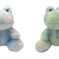 SHSFMG - Duo Frog Delight - ShopUNIS!