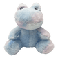 SHSFMG - Duo Frog Delight - ShopUNIS!