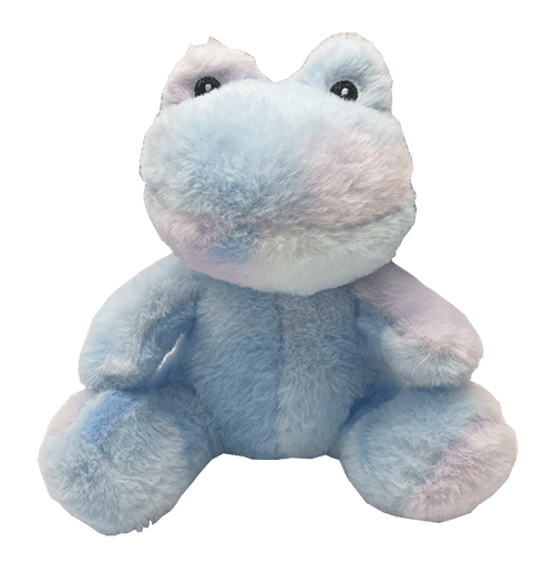 SHSFMG - Duo Frog Delight - ShopUNIS!