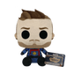 SHSFP2 71927WMTRFID - Funko Pop! Plush: Guardians of The Galaxy - 9 units - ShopUNIS!