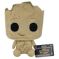 SHSFP2 71927WMTRFID - Funko Pop! Plush: Guardians of The Galaxy - 9 units - ShopUNIS!