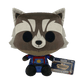 SHSFP2 71927WMTRFID - Funko Pop! Plush: Guardians of The Galaxy - 9 units - ShopUNIS!