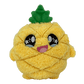 SHSFRU - Fruities Plush Series Assorted - 60 units - ShopUNIS!